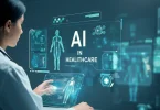 AI in Healthcare