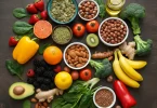 Amazing Anti-Inflammatory Foods in Hindi