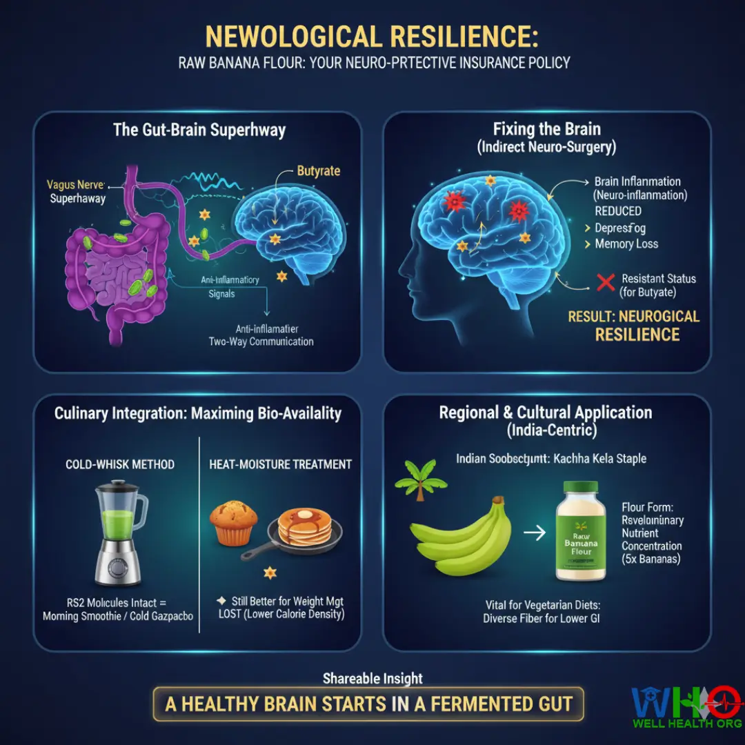 Amla Powder Benefits 1 2