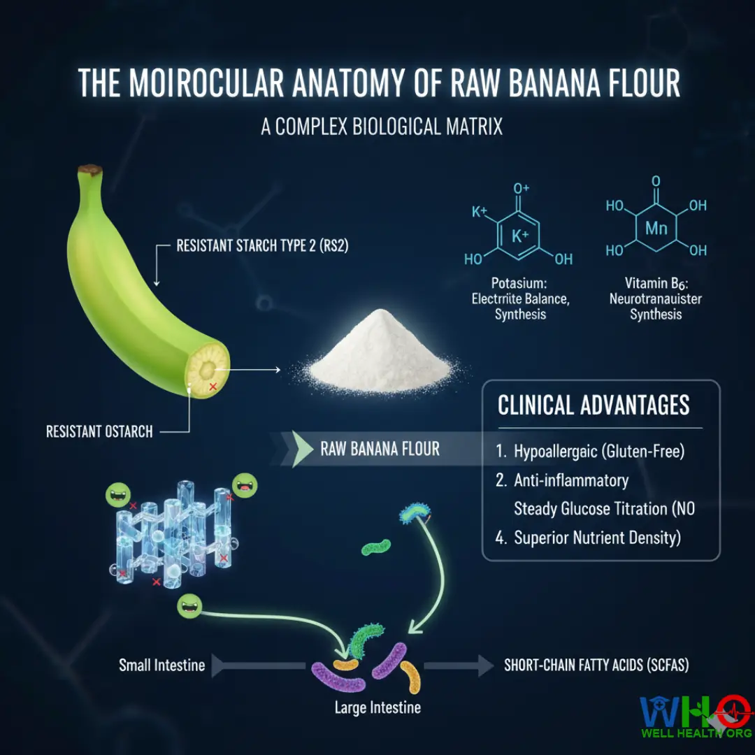 Amla Powder Benefits 2