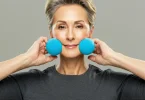 Anti‑Aging Facial Exercises
