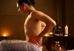 Back Pain Relieve in Hindi