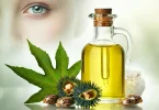 Benefits & Uses of Castor Oil for Face in Hindi