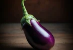 Benefits and side-effects of Brinjal