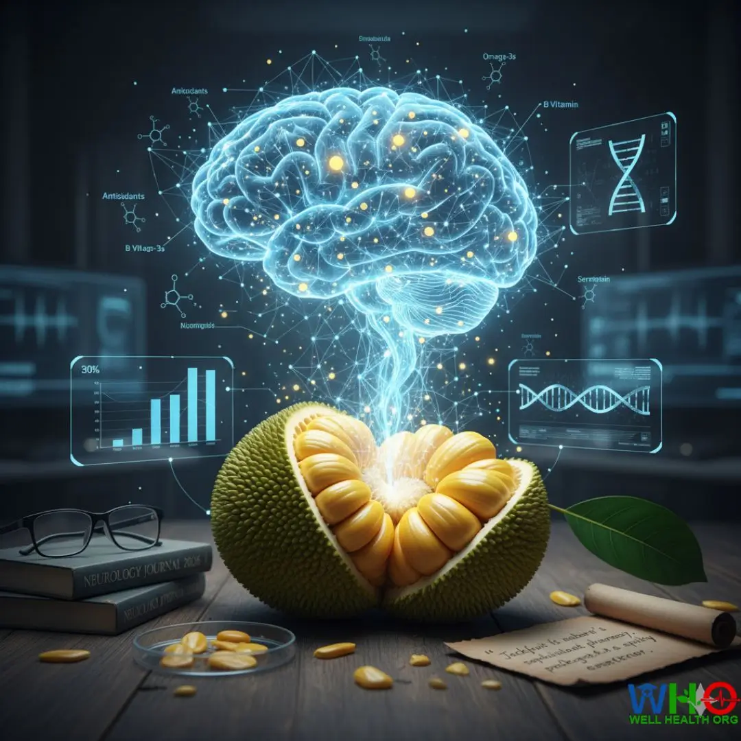 Benefits of Jackfruit in Hindi 1 1