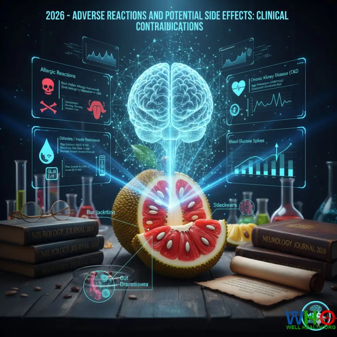 Benefits of Jackfruit in Hindi 2 1