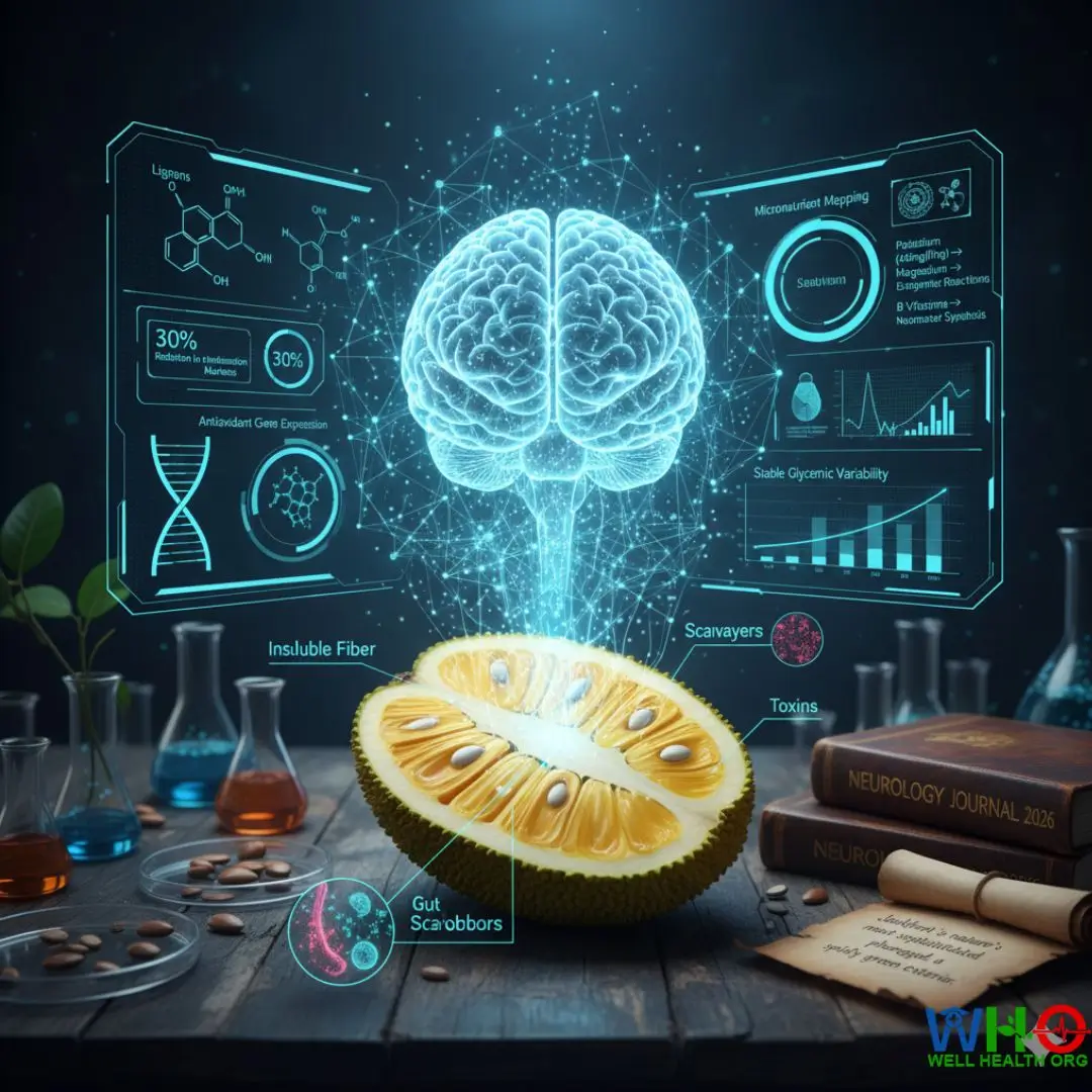 Benefits of Jackfruit in Hindi 2