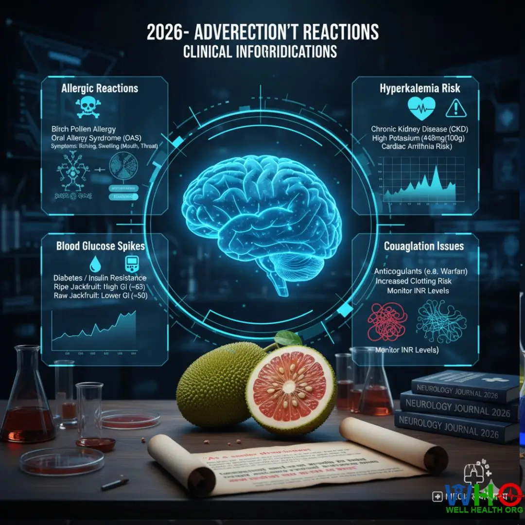 Benefits of Jackfruit in Hindi 3