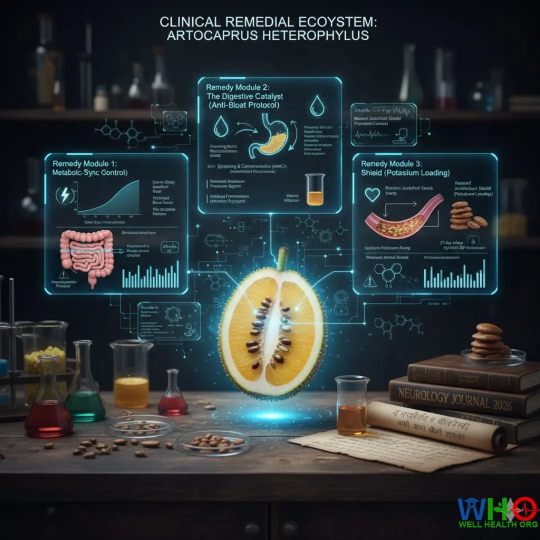 Benefits of Jackfruit in Hindi 4