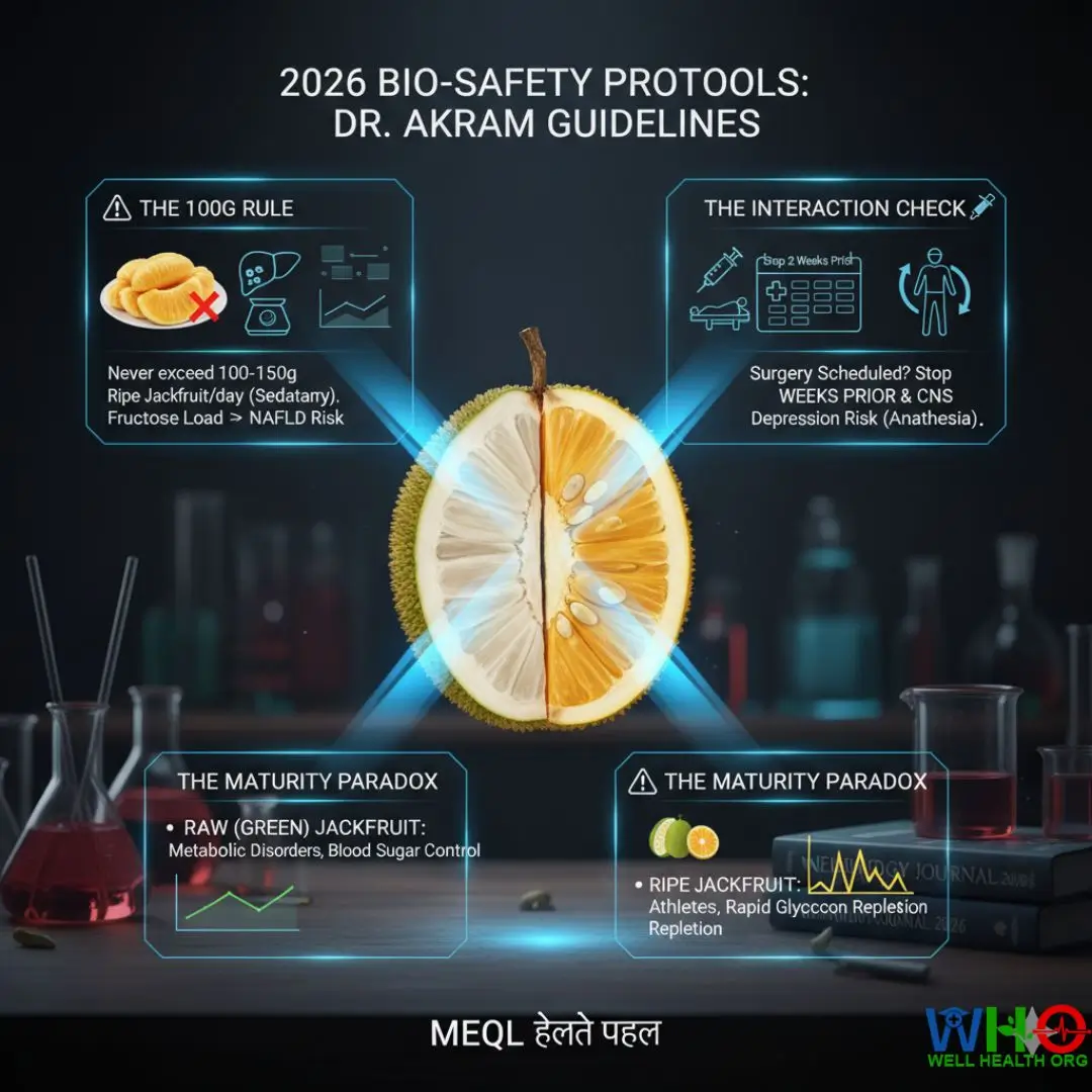 Benefits of Jackfruit in Hindi 5