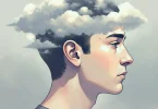 Brain fog