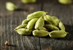 Cardamom Health Benefits in Hindi