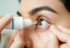 Conjunctivitis care Eye Flu in hindi