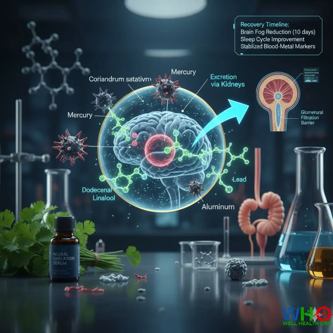 Coriander Leaves 1 1