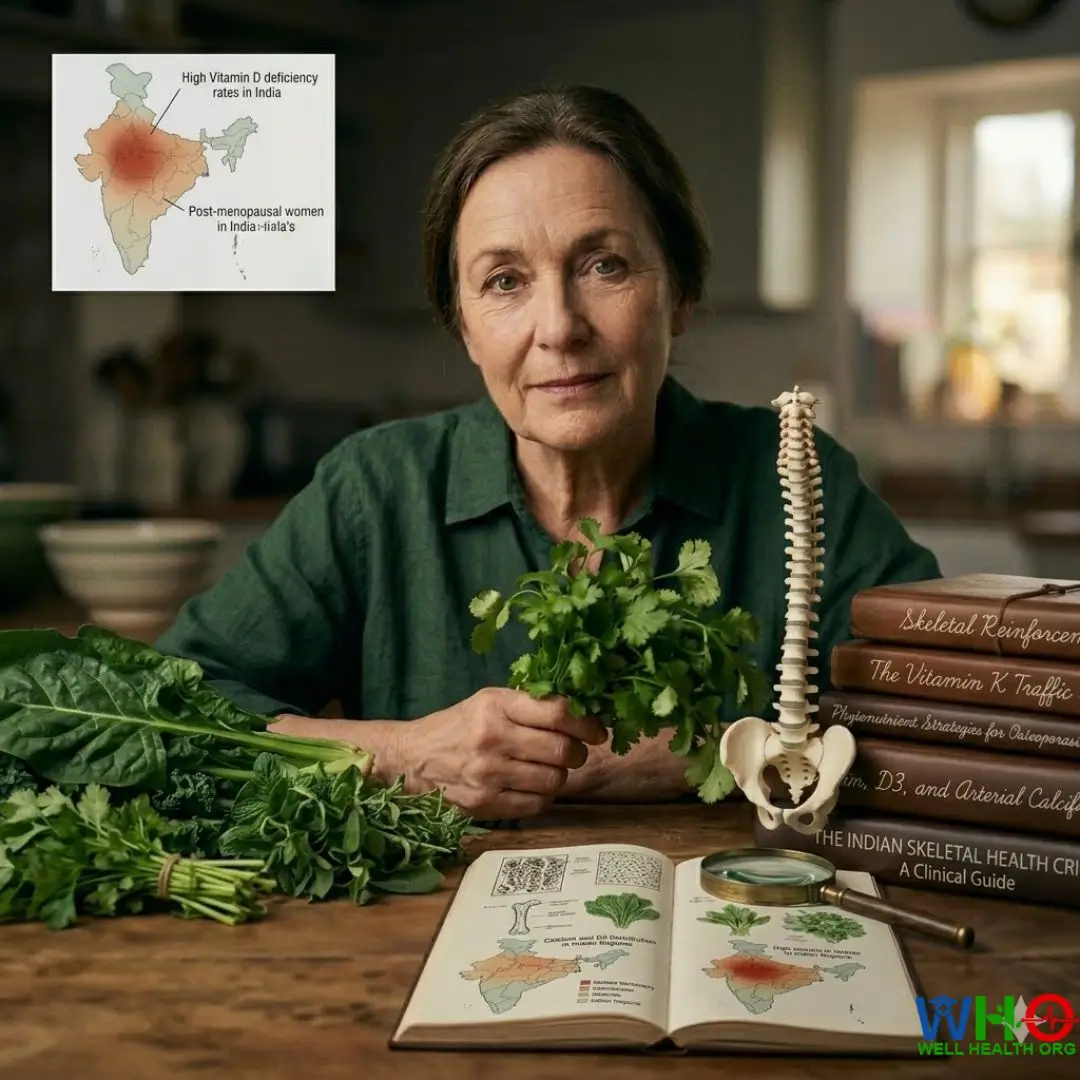 Coriander Leaves 1 2