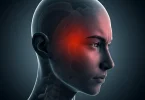 Facial Pain