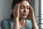 Headache
