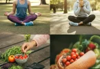 Healthy Lifestyle in Hindi