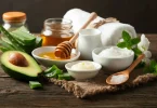 Home remedies for wrinkles