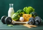 Keep bones healthy In Hindi