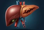 Liver Damage