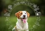 Organic Pet Food Benefits