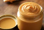 Peanut Butter