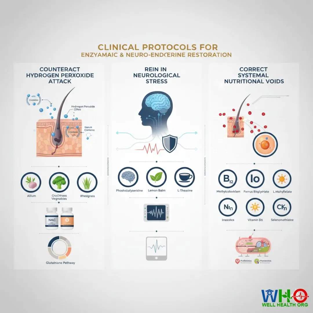 Prevent White Hair Naturally 1 1