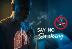 Quit Smoking