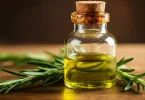 Rosemary Oil Benefits in Hindi