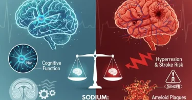 Salt Health Benefits and Risks