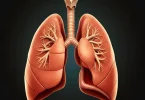 Tips for Healthy Lungs