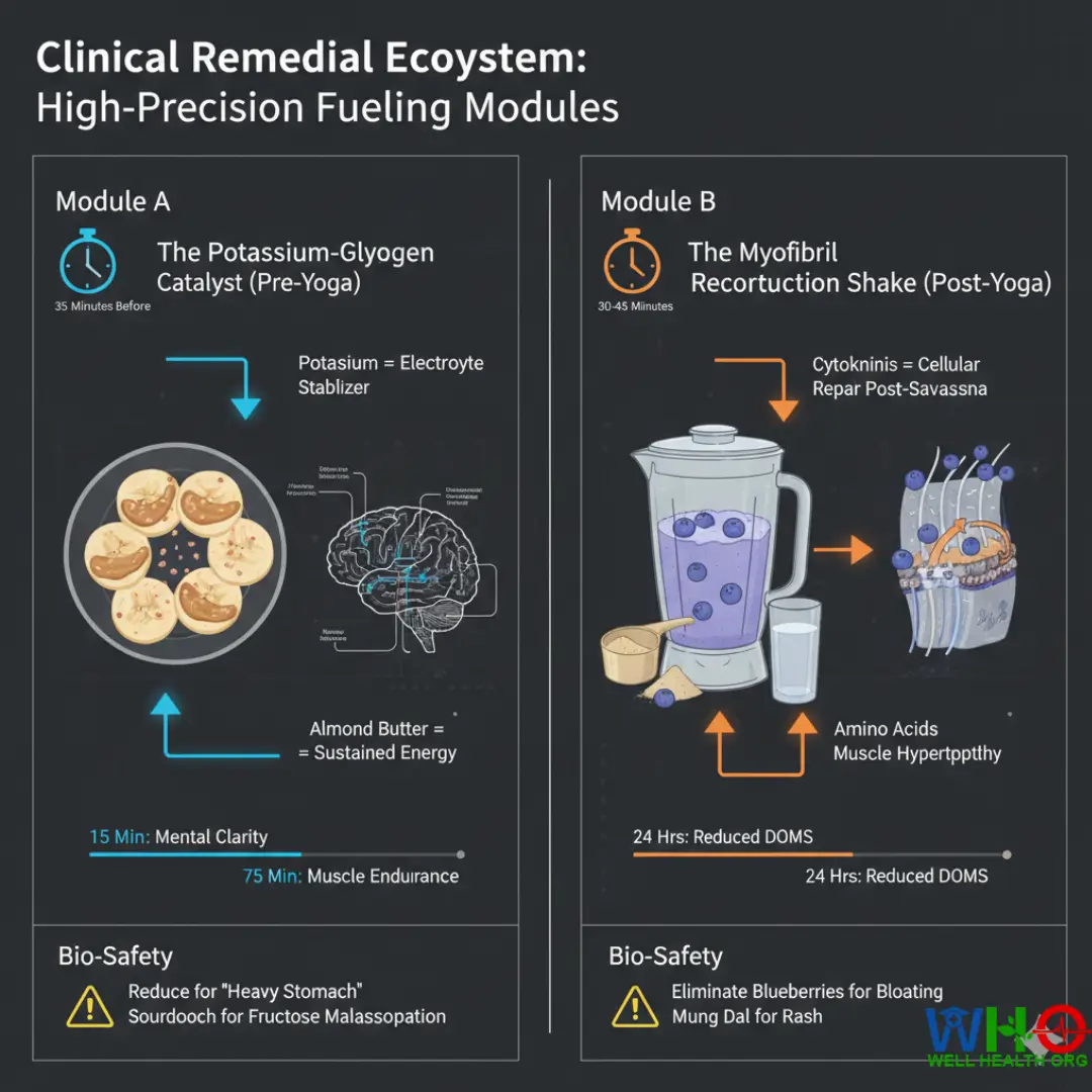 Yoga Diet Mastery 1 1