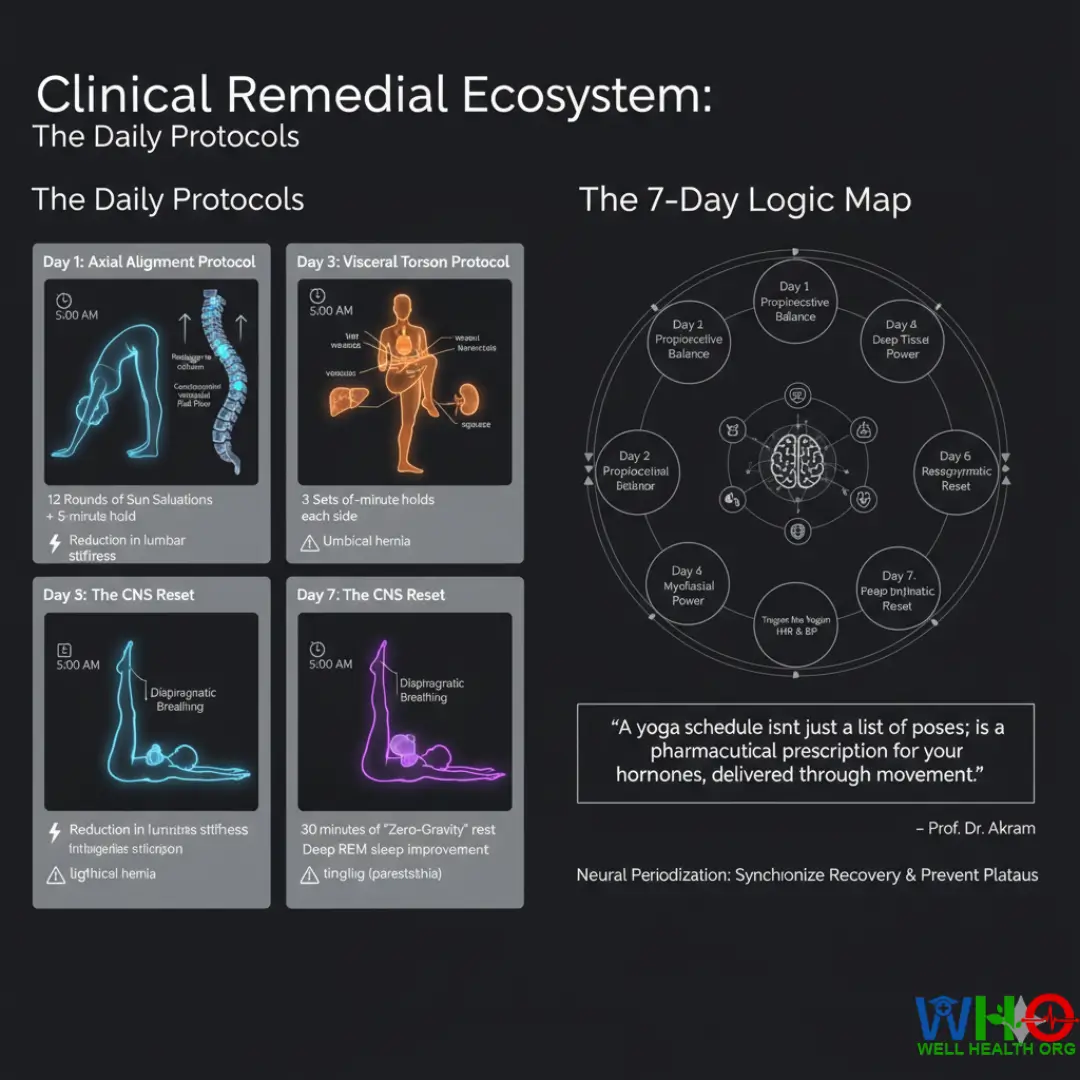 Yoga Diet Mastery 1 2