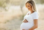 beauty products during pregnancy