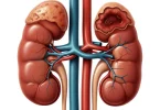 kidney failure