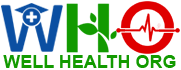 Well Health Organic - Health Tips