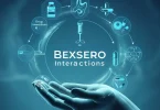 Bexsero