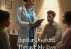Bipolar Disorder