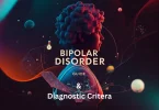 Bipolar Disorder and Diagnostic Critera