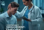 Contingency management: Theory
