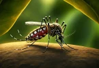 Dengue Home Remedies