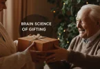Exploring the Brain Science of Gifting Why We Love It