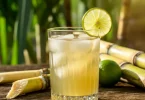 Health Benefits of Sugarcane Juice in Hindi