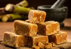 Jaggery A Natural Sweetener with Incredible Health Benefits