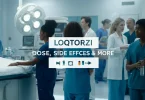 LOQTORZI