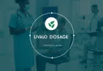 Livalo Dosage