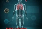 MRSE: Definition, symptoms