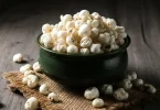 Makhana Benefits in Hindi for Diabetes