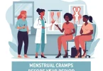 Menstrual Cramps